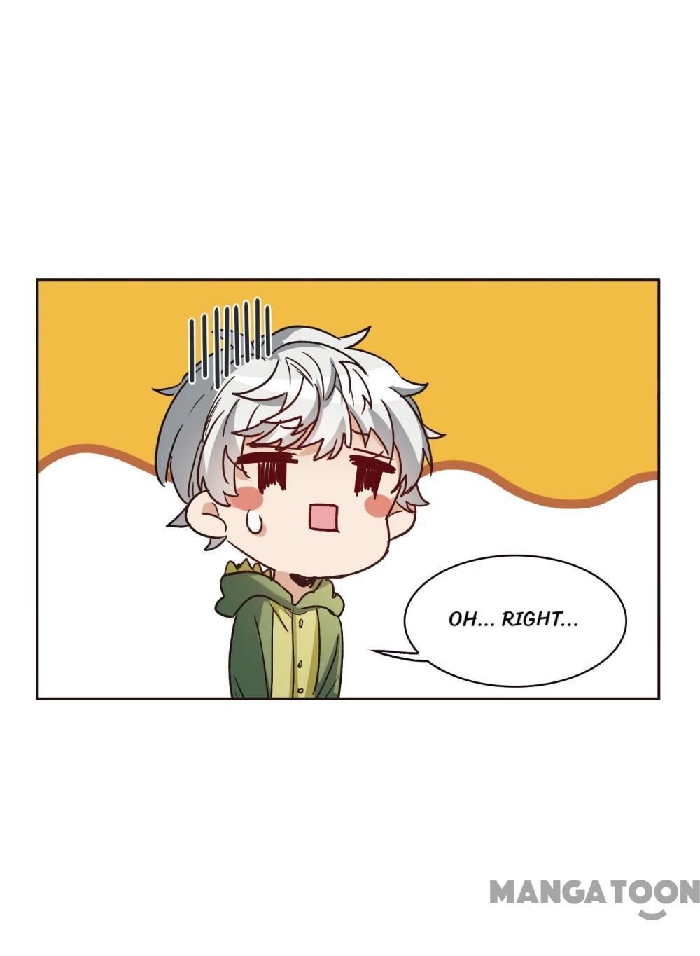The No.1 Superstar - chapter-40 - Page 37