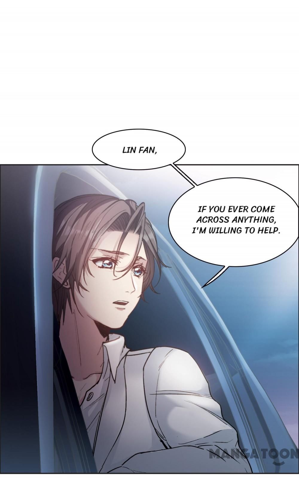 The No.1 Superstar - chapter-40 - Page 6