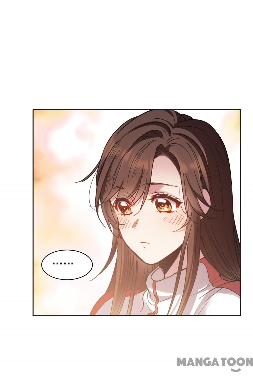 The No.1 Superstar - chapter-40 - Page 7