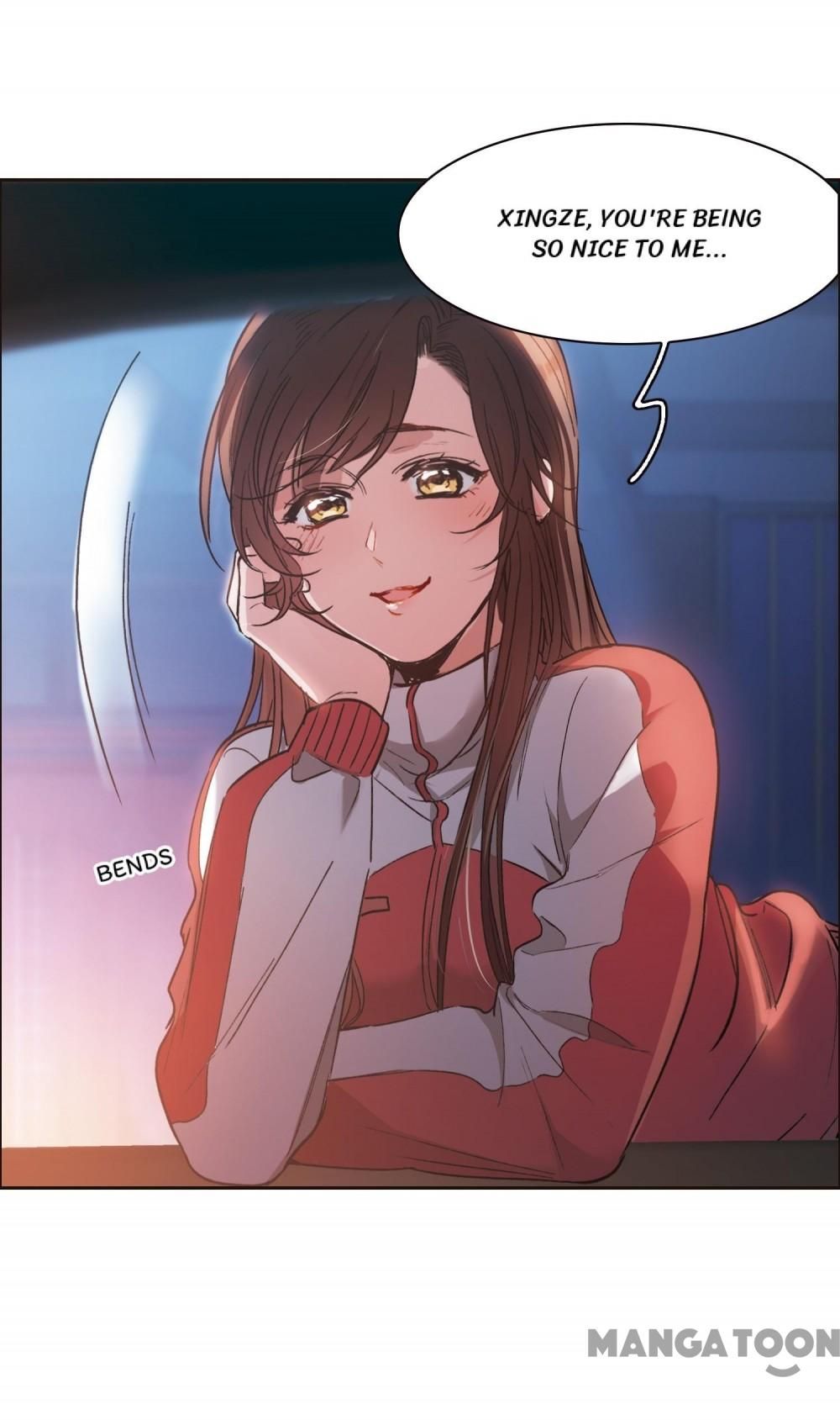 The No.1 Superstar - chapter-40 - Page 8