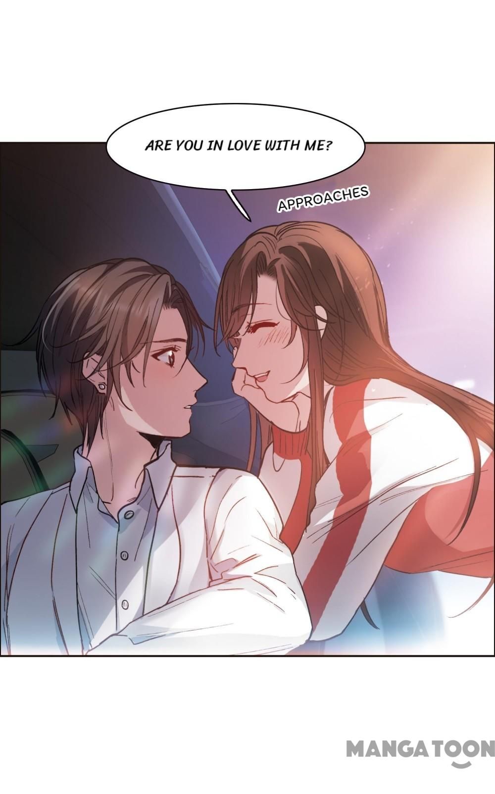 The No.1 Superstar - chapter-40 - Page 9