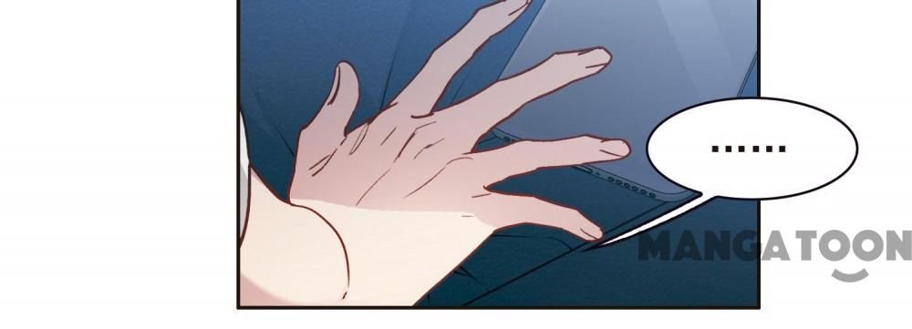 The No.1 Superstar - chapter-41 - Page 10