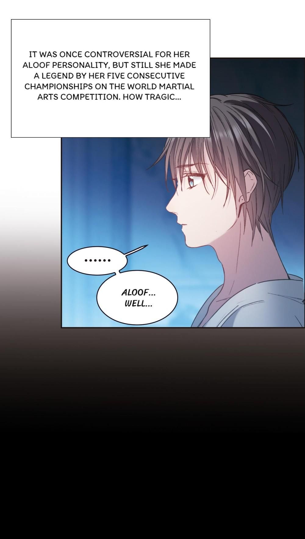 The No.1 Superstar - chapter-41 - Page 13
