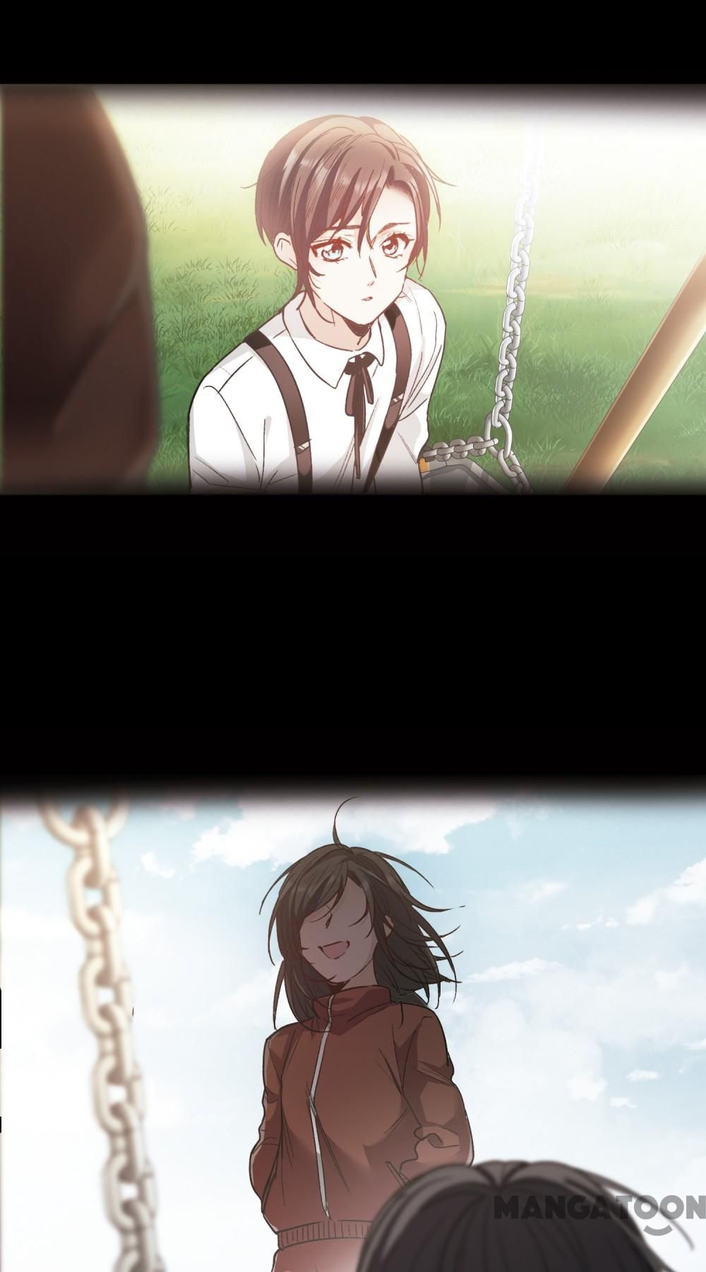 The No.1 Superstar - chapter-41 - Page 14