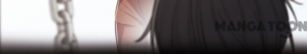 The No.1 Superstar - chapter-41 - Page 15