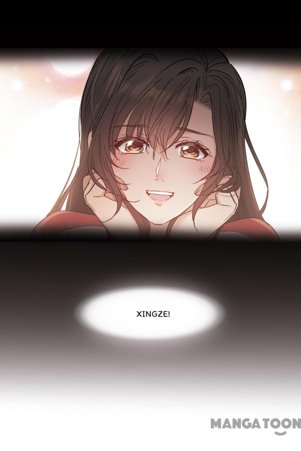 The No.1 Superstar - chapter-41 - Page 17