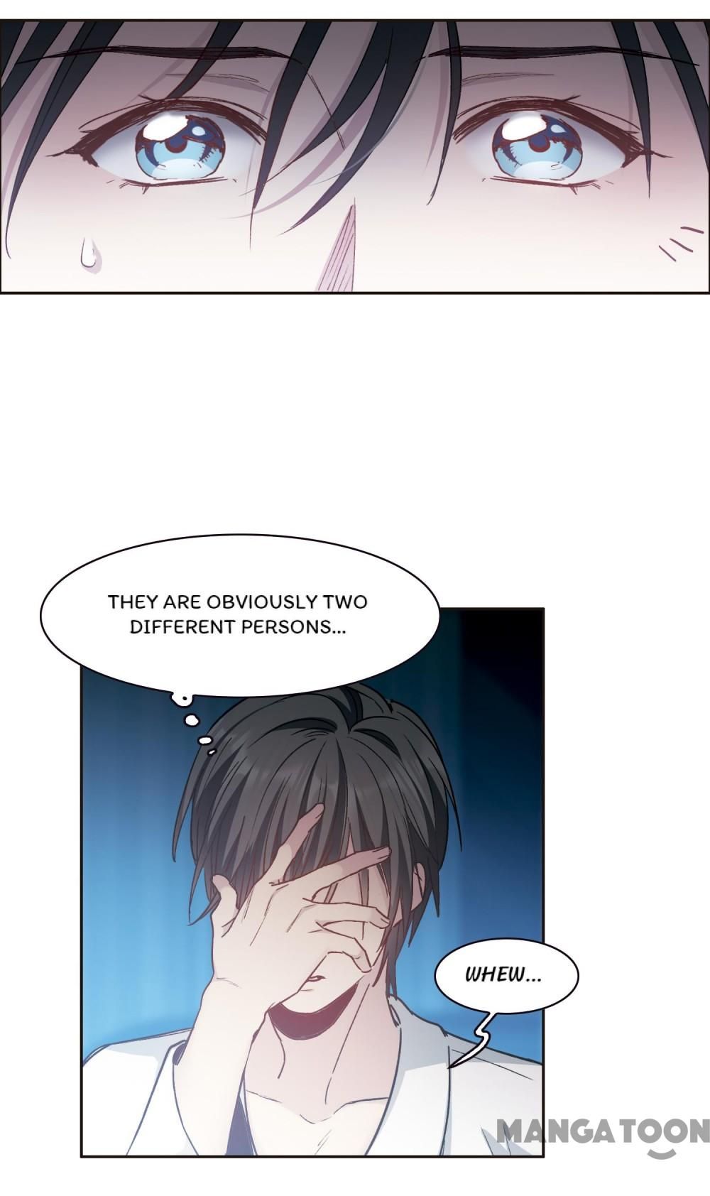 The No.1 Superstar - chapter-41 - Page 18