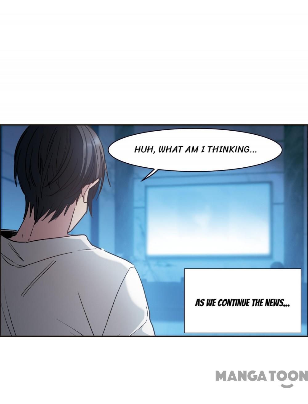 The No.1 Superstar - chapter-41 - Page 19