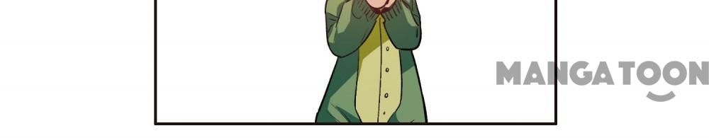The No.1 Superstar - chapter-41 - Page 24