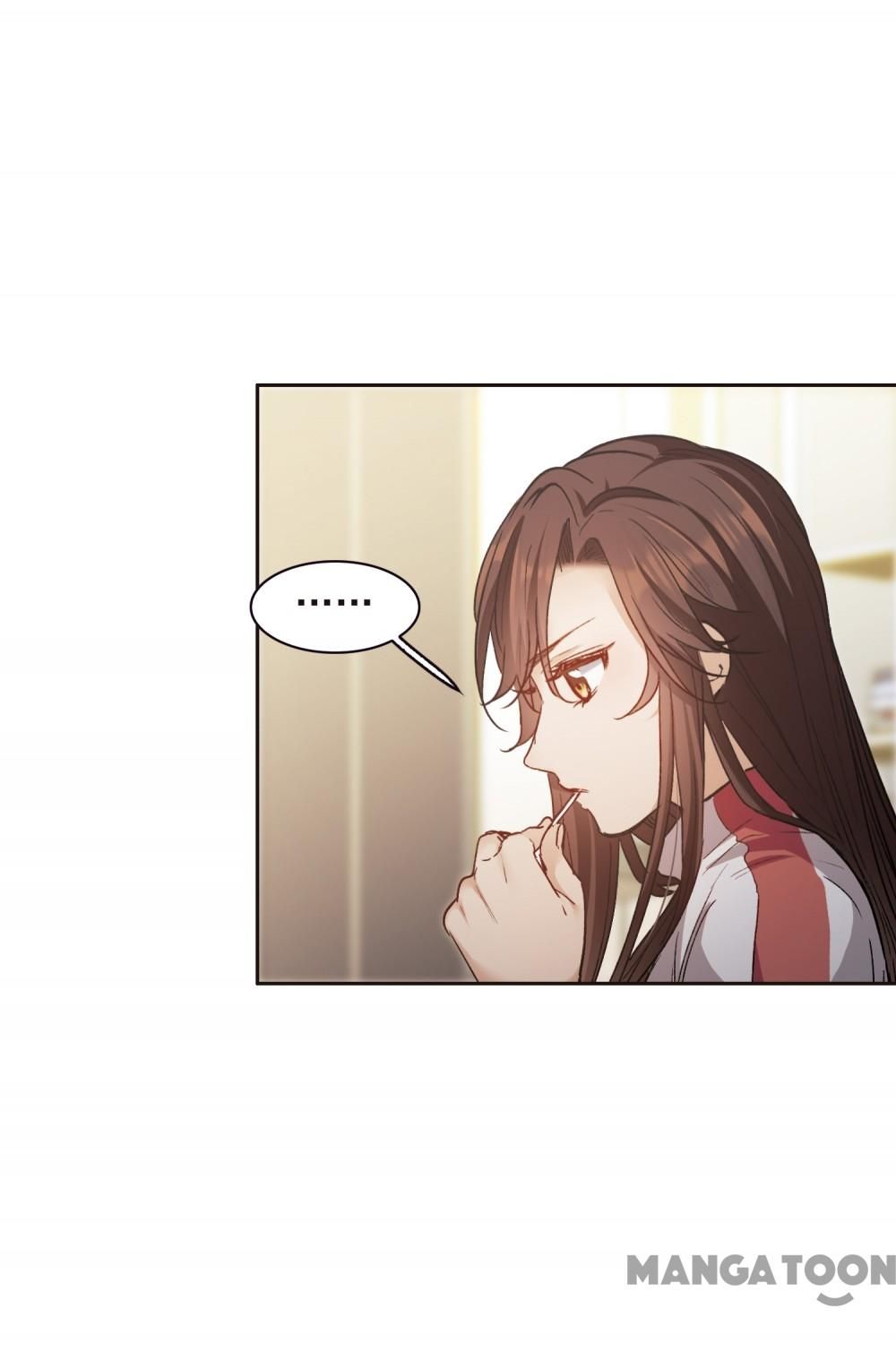 The No.1 Superstar - chapter-41 - Page 4