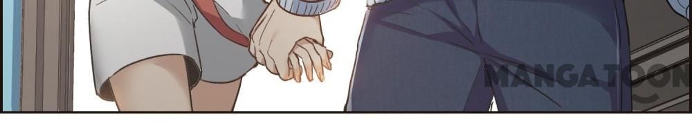 The No.1 Superstar - chapter-44 - Page 12