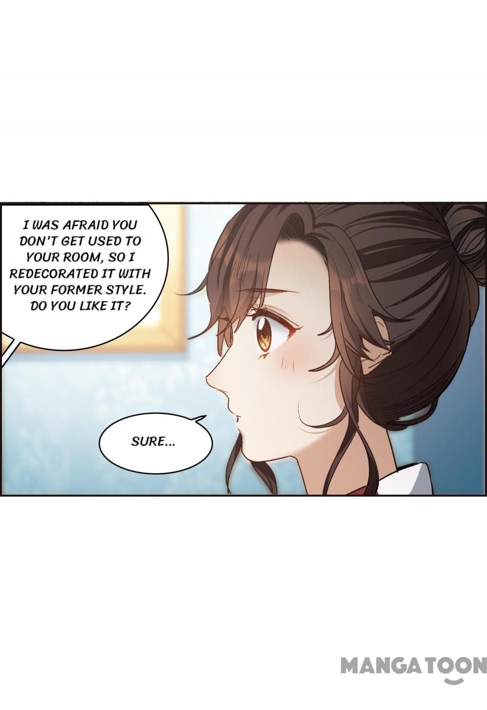 The No.1 Superstar - chapter-44 - Page 14