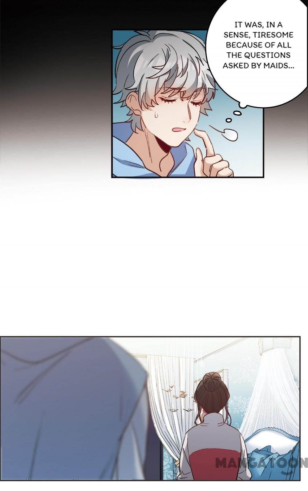The No.1 Superstar - chapter-44 - Page 17