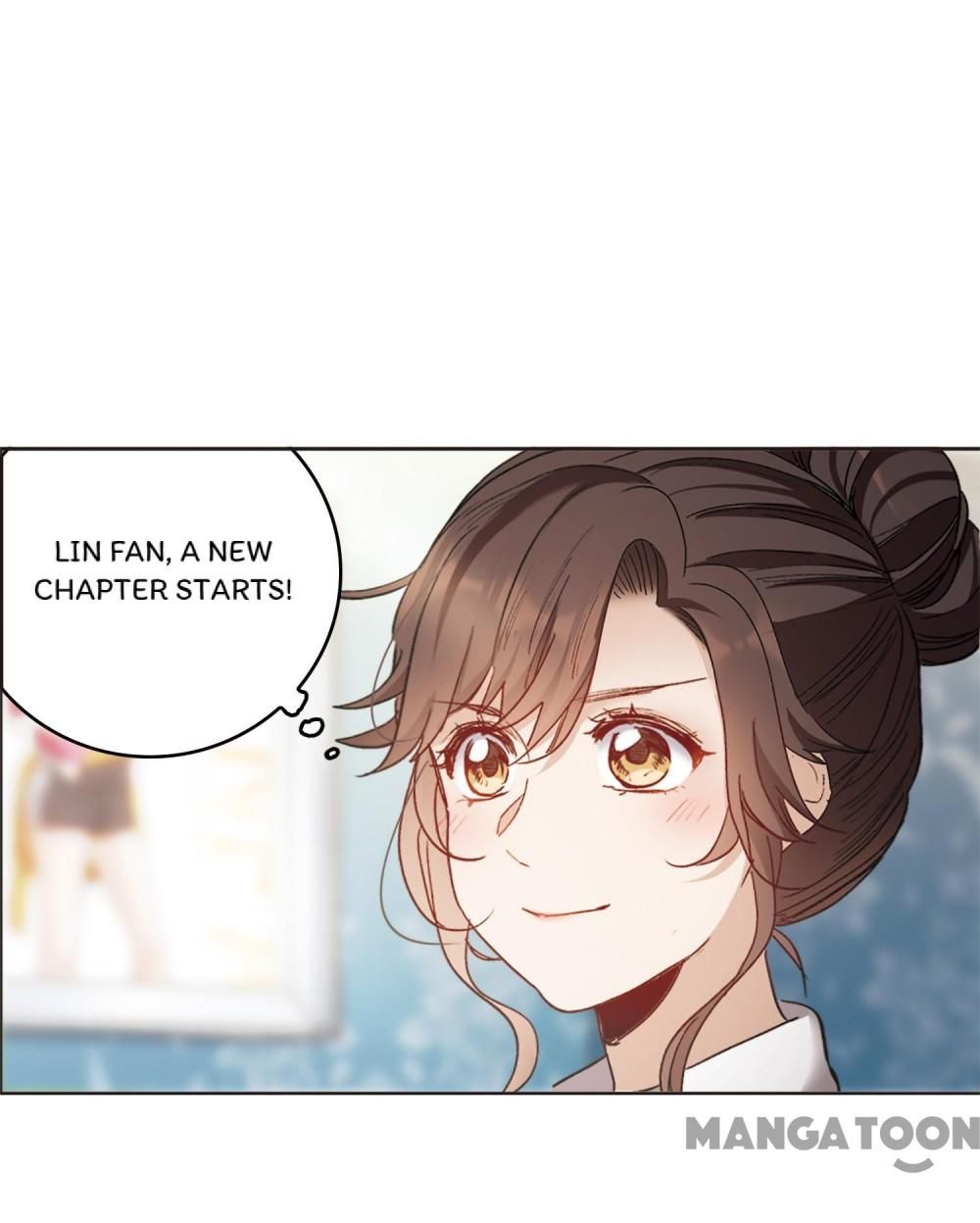 The No.1 Superstar - chapter-44 - Page 18