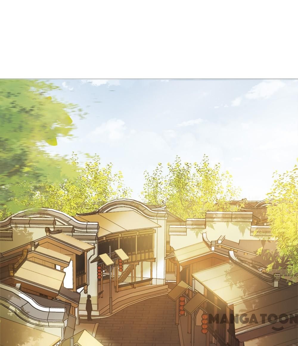 The No.1 Superstar - chapter-44 - Page 19