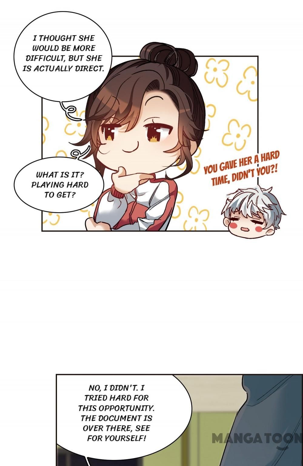 The No.1 Superstar - chapter-44 - Page 2