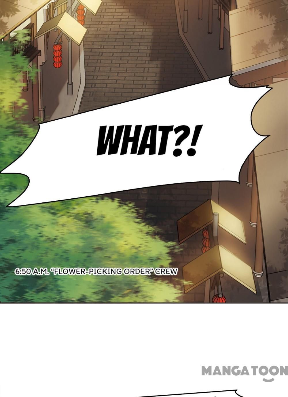 The No.1 Superstar - chapter-44 - Page 20