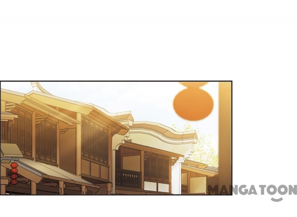 The No.1 Superstar - chapter-44 - Page 23