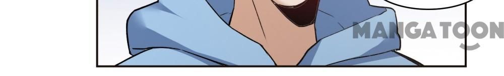 The No.1 Superstar - chapter-44 - Page 9