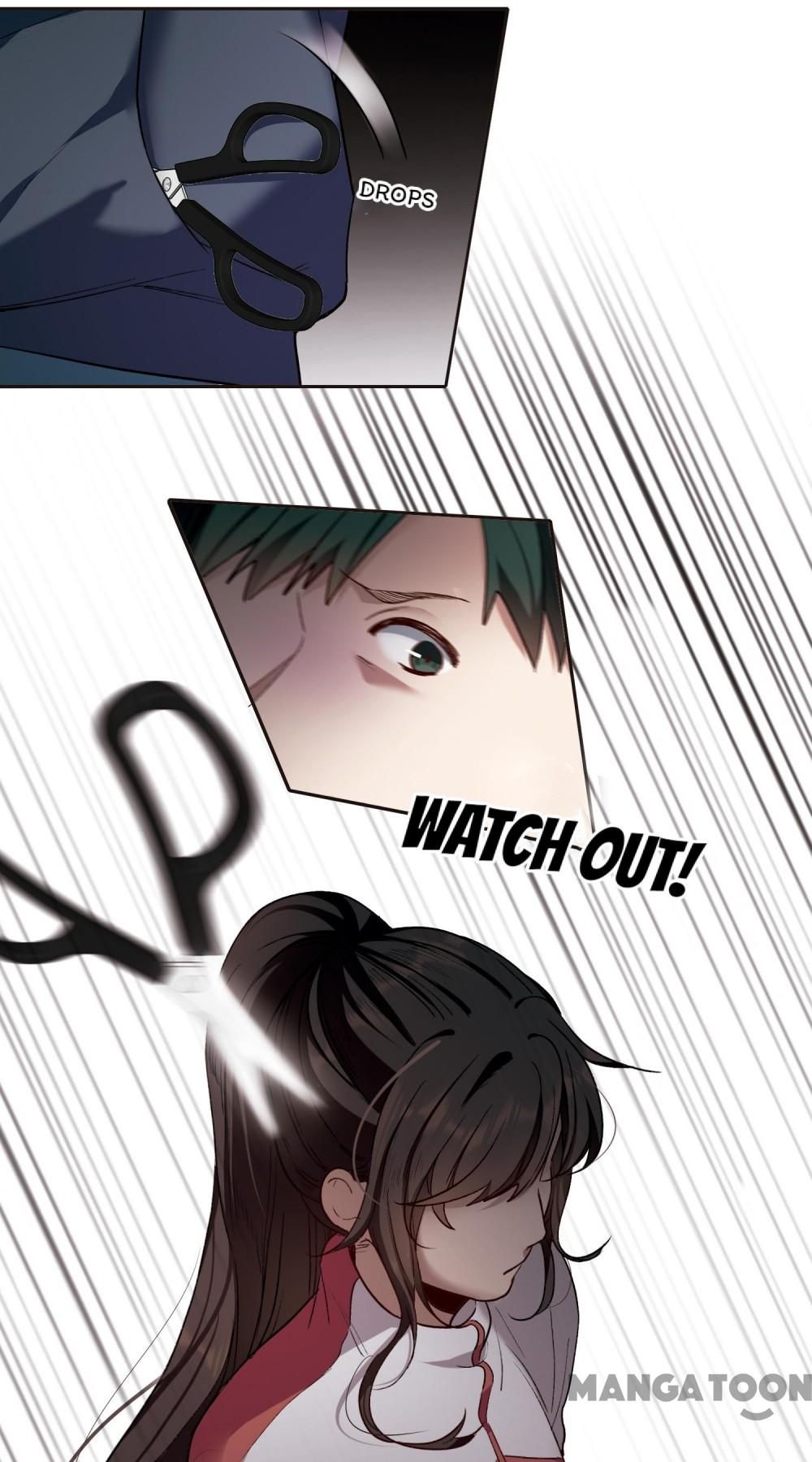 The No.1 Superstar - chapter-46 - Page 11