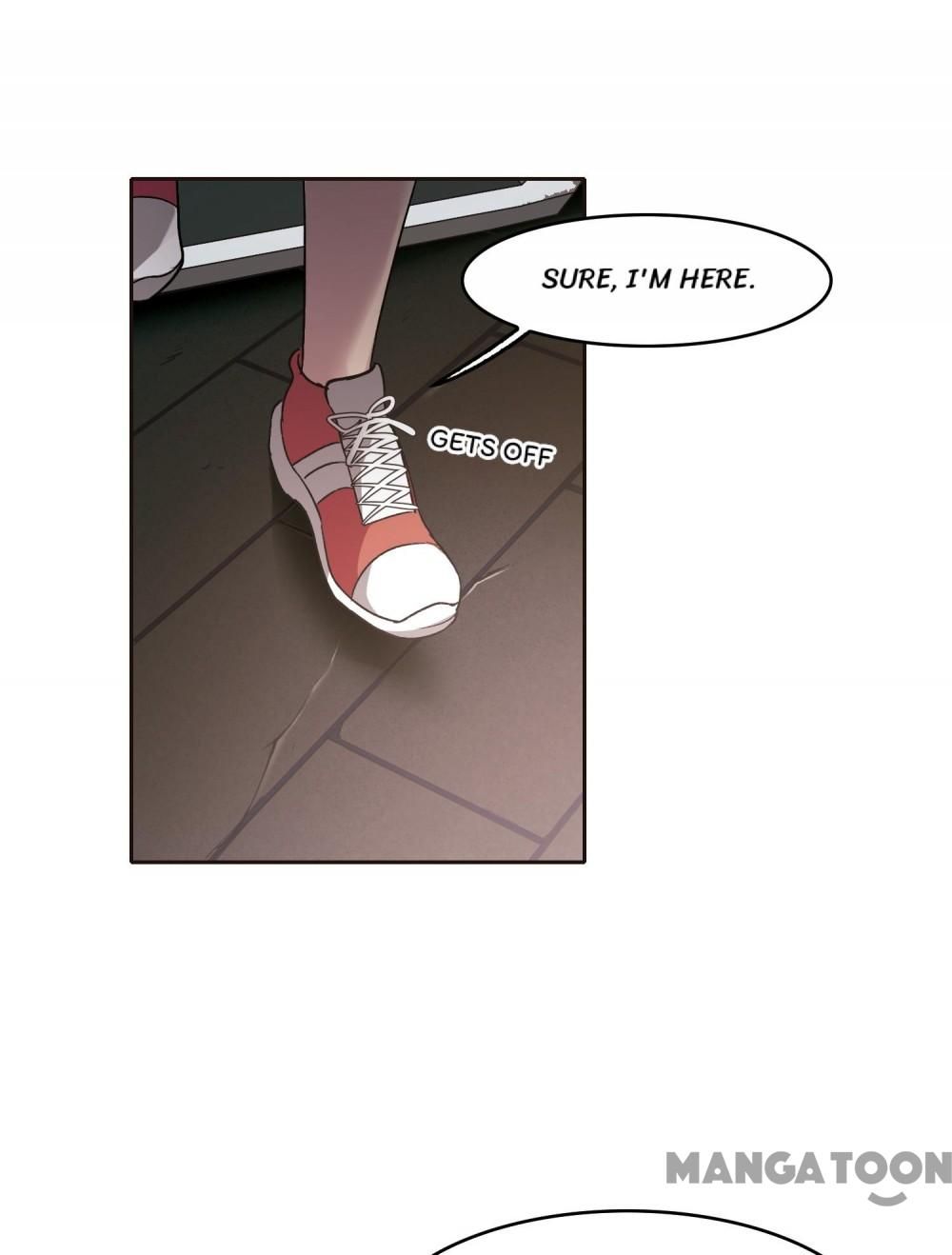 The No.1 Superstar - chapter-46 - Page 4