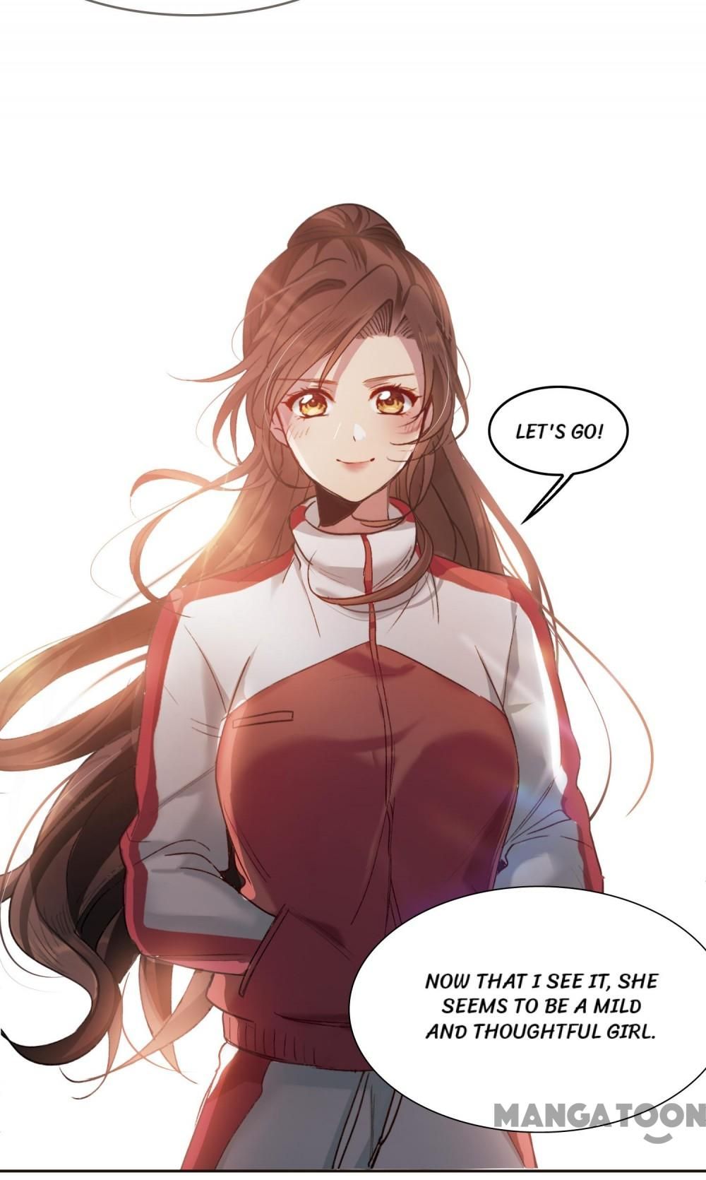 The No.1 Superstar - chapter-46 - Page 7