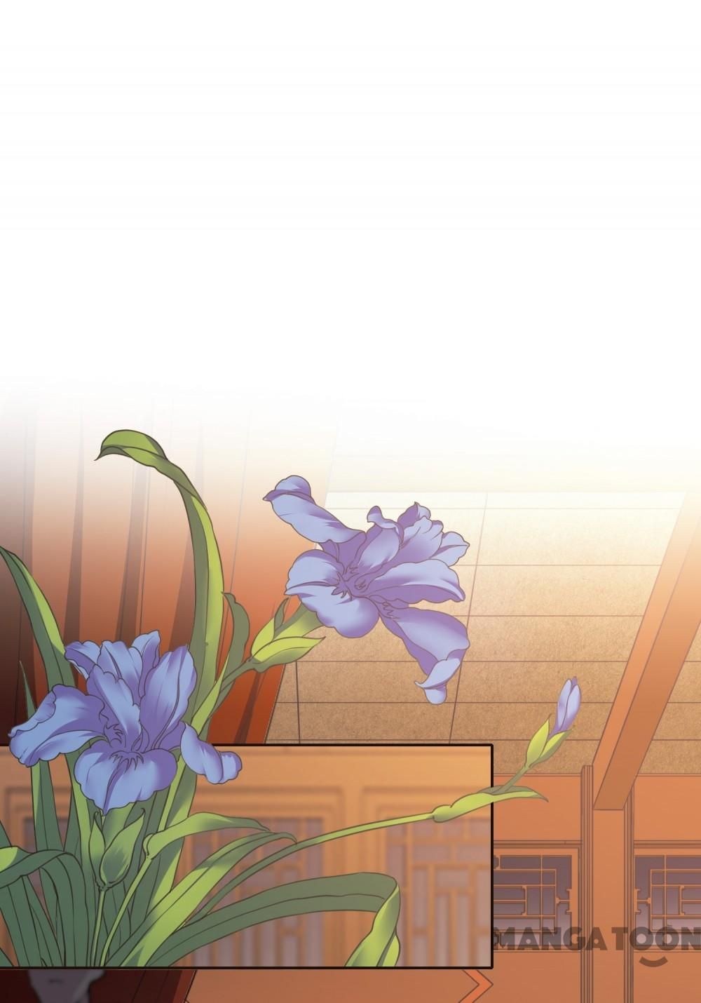 The No.1 Superstar - chapter-46 - Page 8