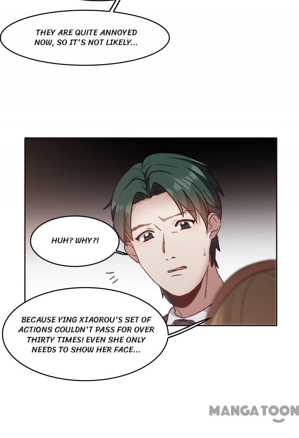 The No.1 Superstar - chapter-47 - Page 4