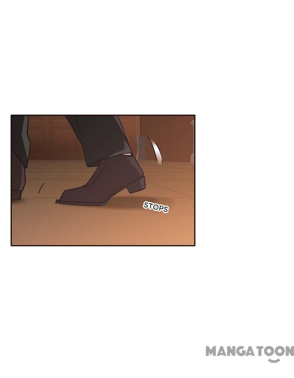 The No.1 Superstar - chapter-47 - Page 6