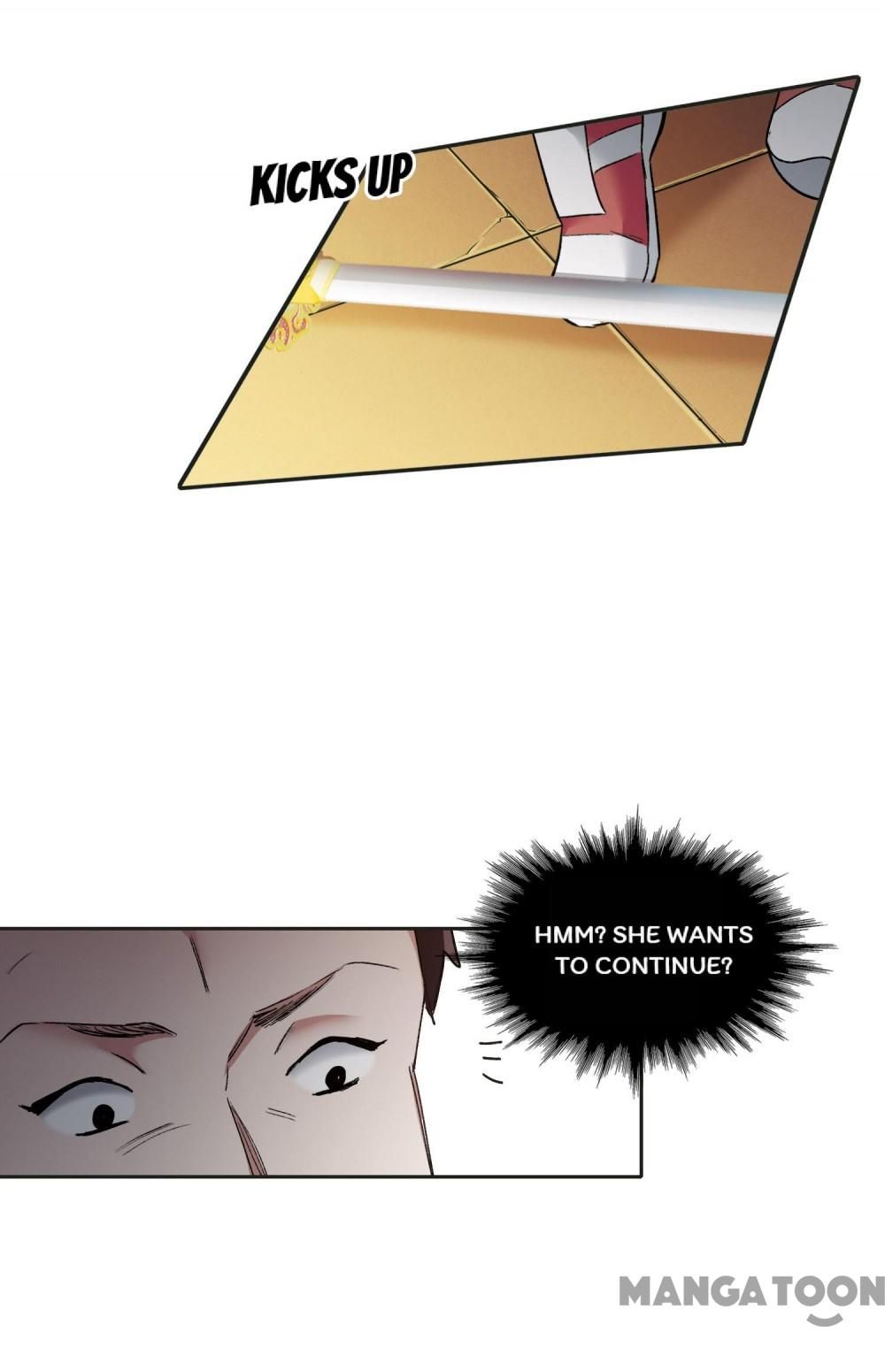 The No.1 Superstar - chapter-48 - Page 2