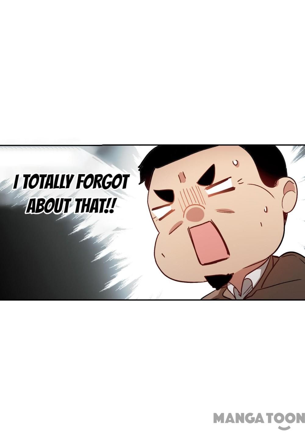 The No.1 Superstar - chapter-48 - Page 22