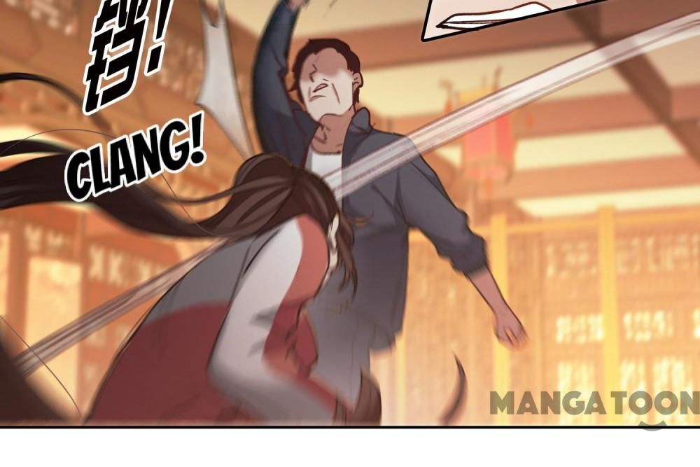 The No.1 Superstar - chapter-48 - Page 7