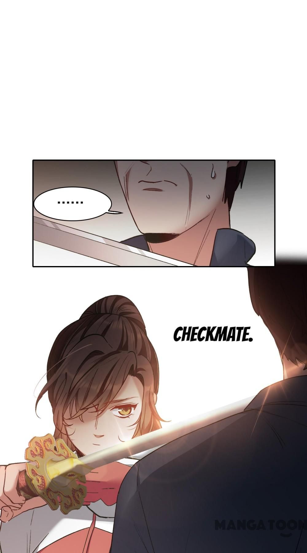 The No.1 Superstar - chapter-48 - Page 8