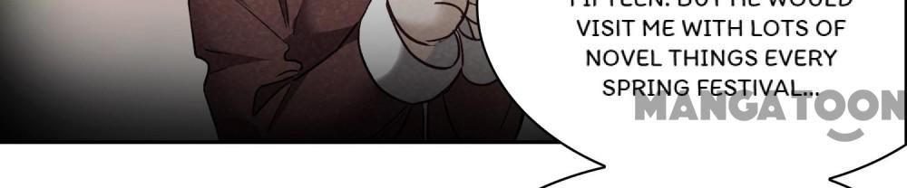 The No.1 Superstar - chapter-50 - Page 12