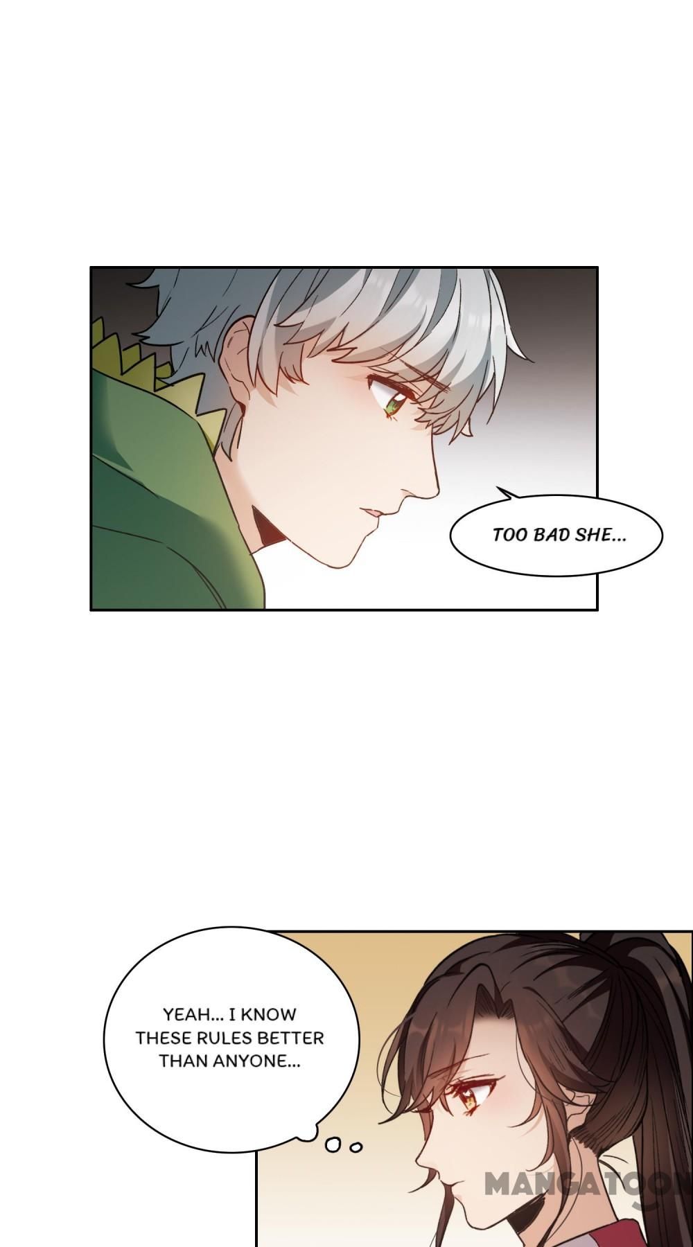 The No.1 Superstar - chapter-50 - Page 17