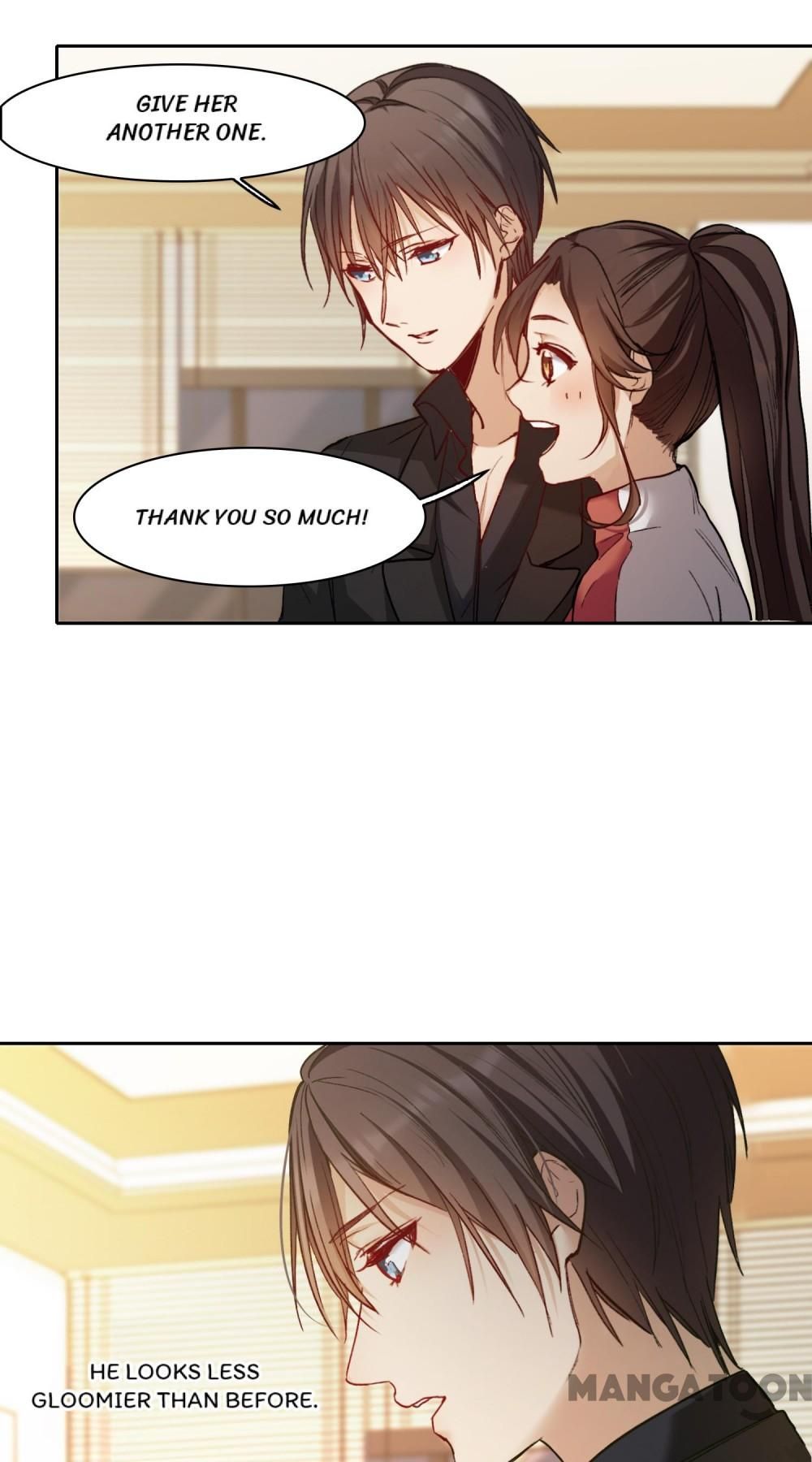 The No.1 Superstar - chapter-50 - Page 2