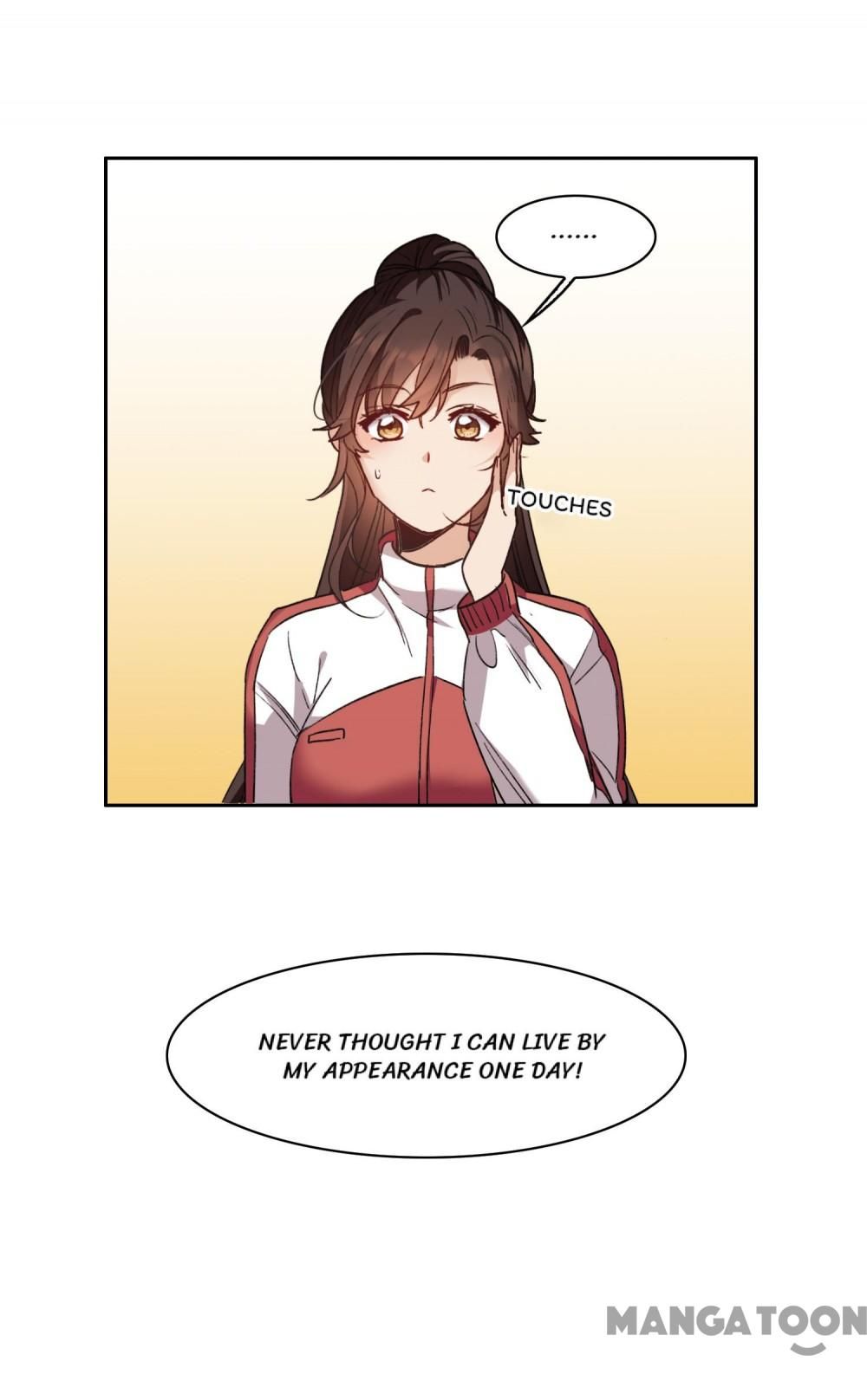 The No.1 Superstar - chapter-50 - Page 24