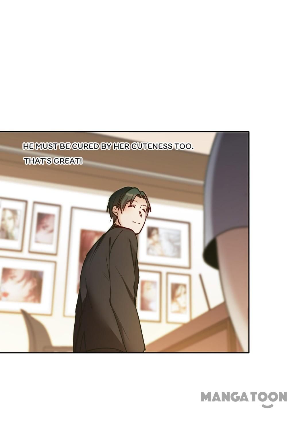 The No.1 Superstar - chapter-50 - Page 4