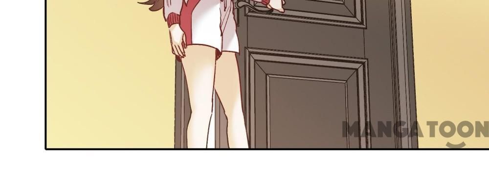 The No.1 Superstar - chapter-50 - Page 8