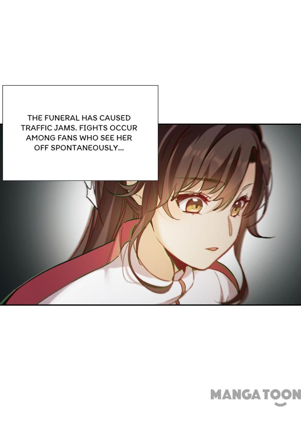 The No.1 Superstar - chapter-50 - Page 9