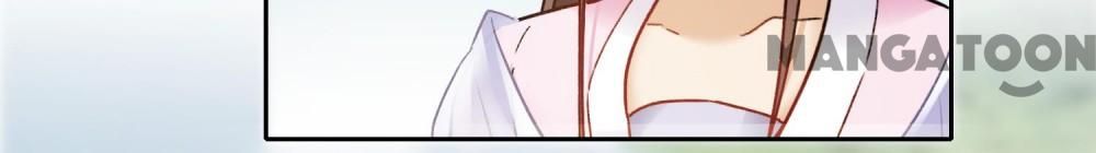 The No.1 Superstar - chapter-53 - Page 13