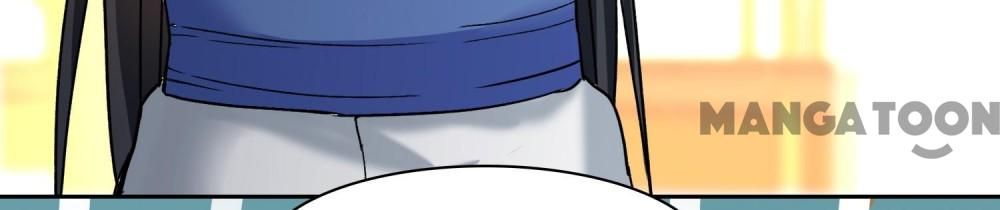 The No.1 Superstar - chapter-53 - Page 15