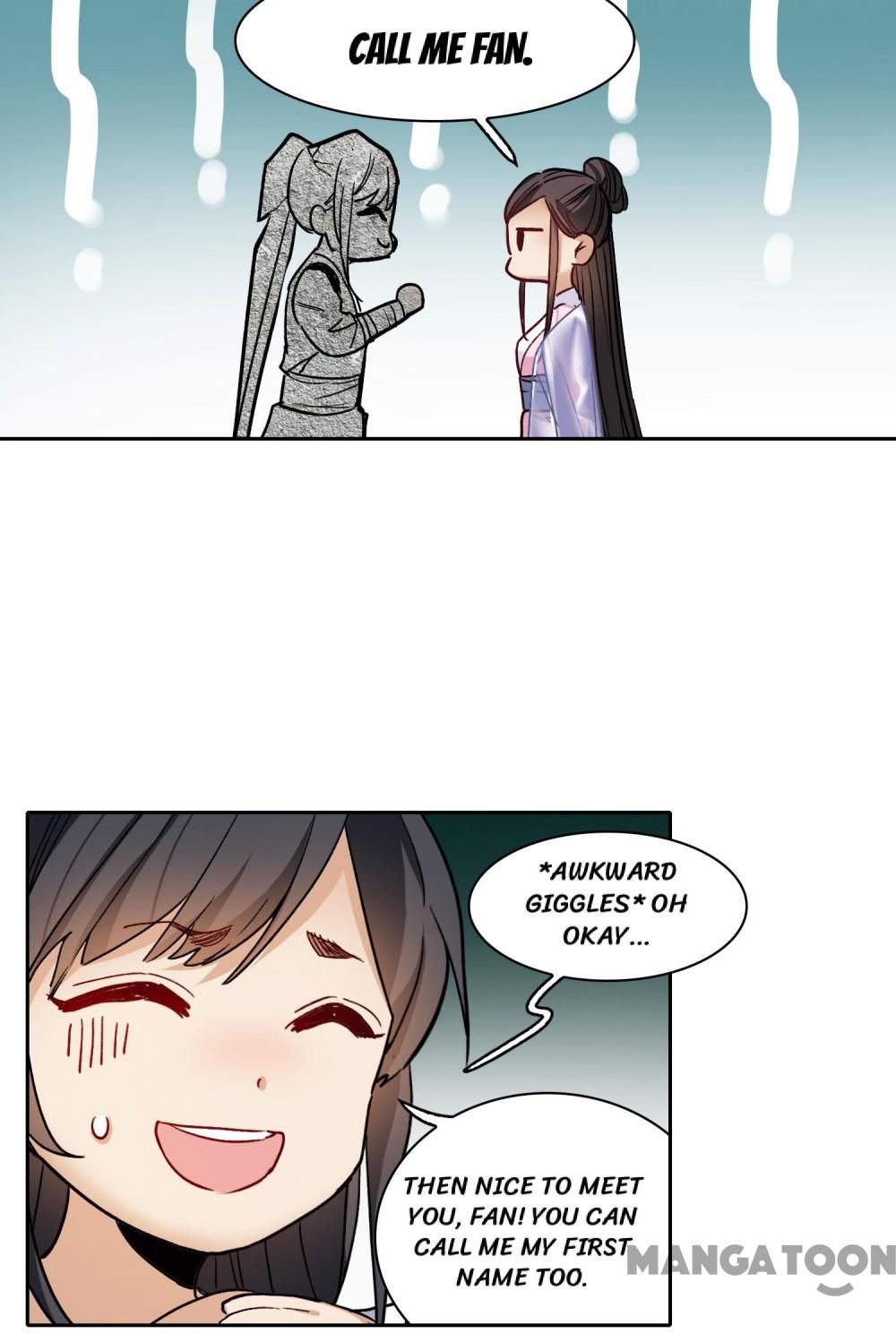 The No.1 Superstar - chapter-53 - Page 16