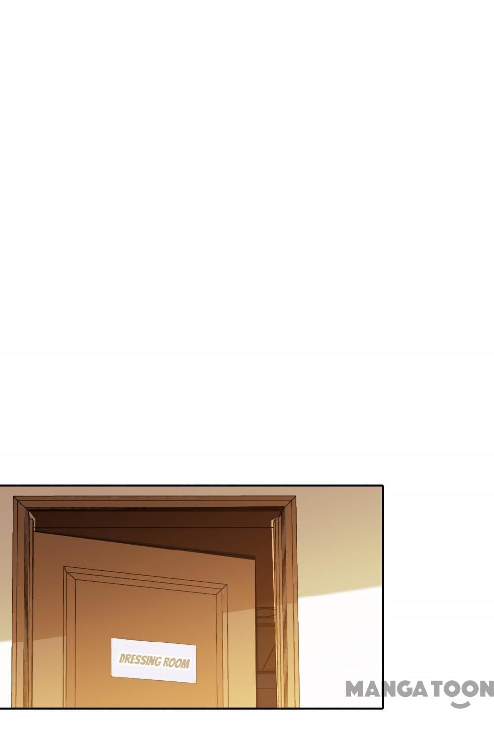 The No.1 Superstar - chapter-53 - Page 23