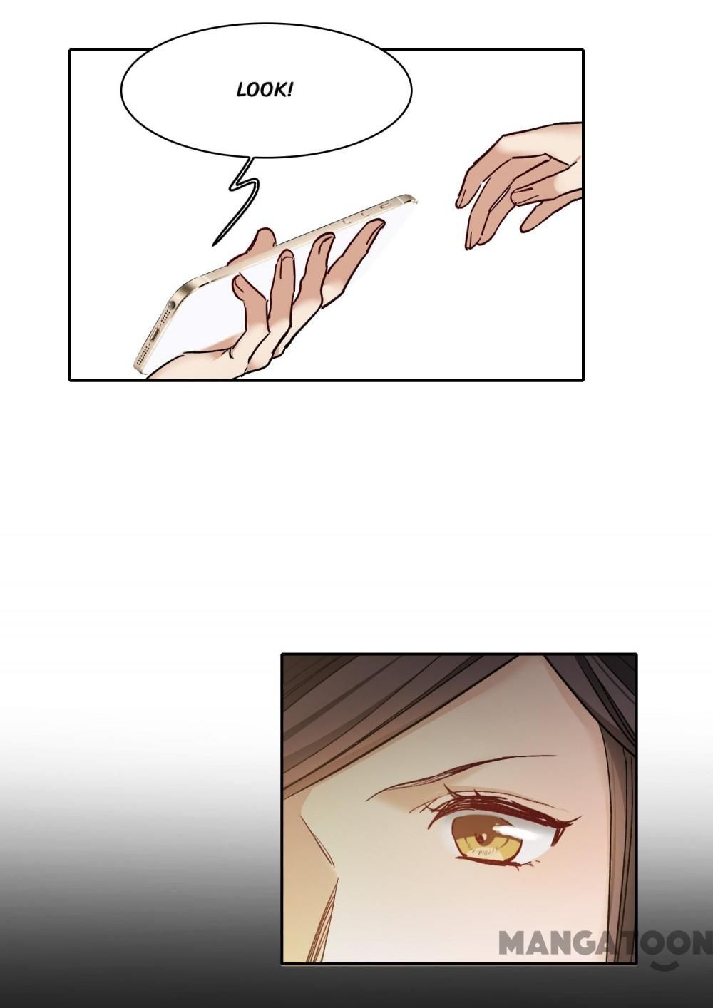 The No.1 Superstar - chapter-53 - Page 26