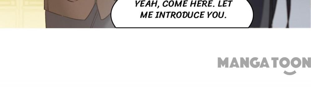 The No.1 Superstar - chapter-53 - Page 7