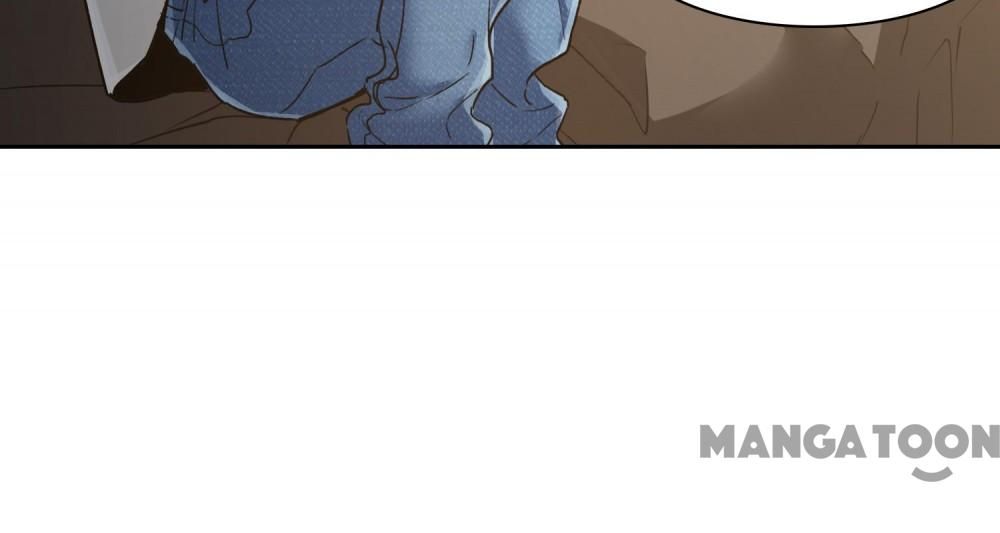 The No.1 Superstar - chapter-54 - Page 29