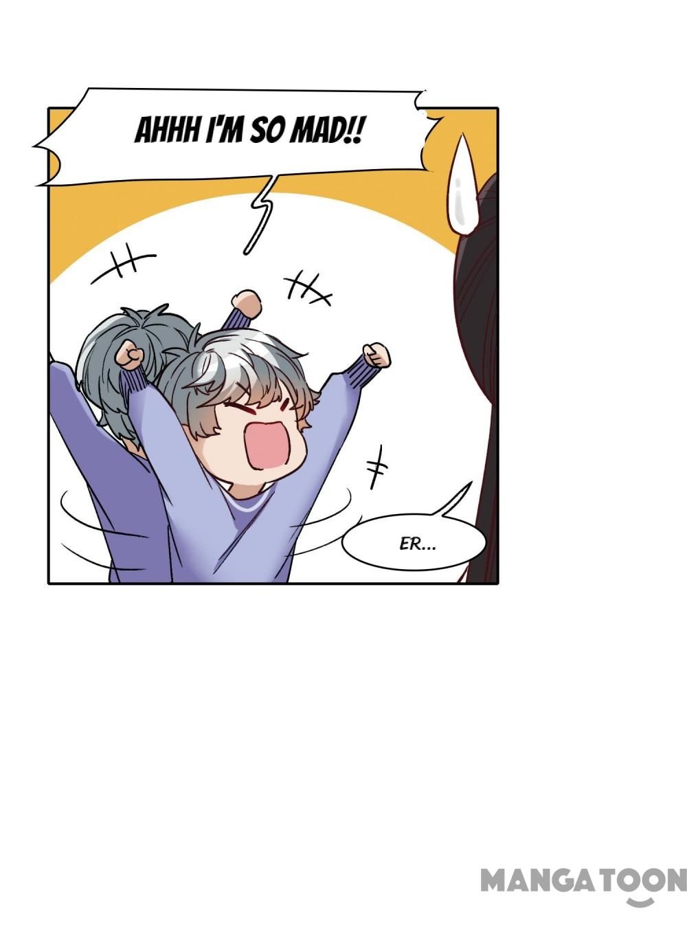 The No.1 Superstar - chapter-54 - Page 8