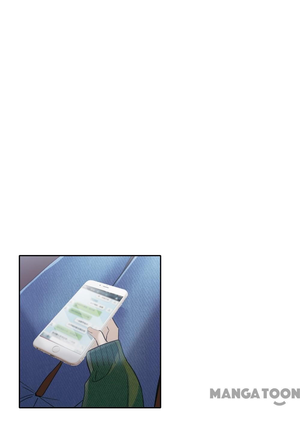 The No.1 Superstar - chapter-55 - Page 14