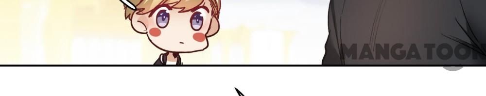 The No.1 Superstar - chapter-55 - Page 30
